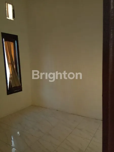 image RUMAH 2 LT DI JL SETRO KENJERAN SURABAYA  (2)