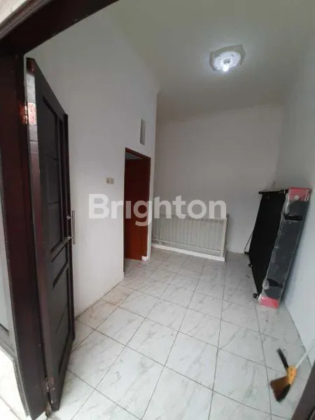 image RUMAH 2 LT DI JL SETRO KENJERAN SURABAYA  (1)
