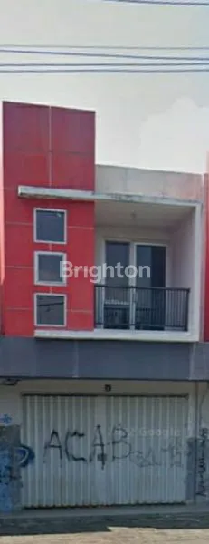 image RUKO 2 LANTAI DI PUSAT KOTA NGANJUK (1)