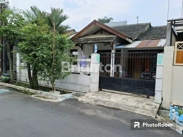 image RUMAH HUNIAN  (1)