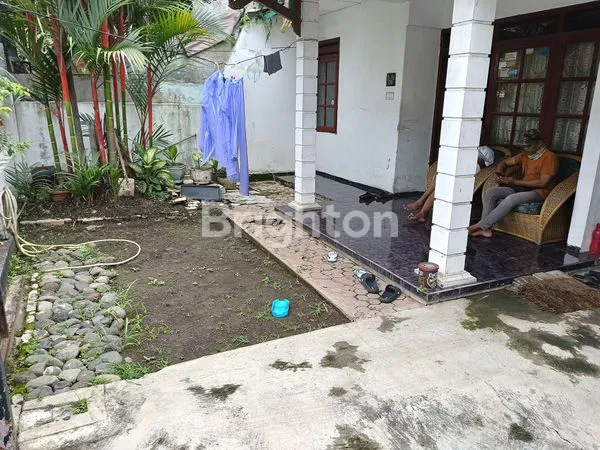 image RUMAH HUNIAN  (2)