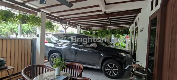 image RUMAH HOEK / HOOK KANTONG SEMAR DAN TERAWAT DI PULO GEBANG PERMAI (5)