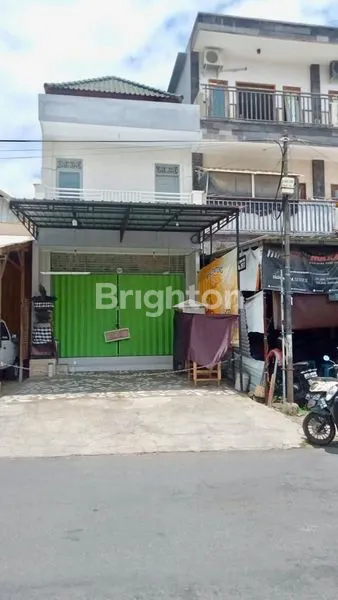 image RUKO 2 LANTAI AREA DENPASAR UTARA (1)