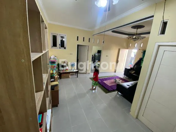 image RUMAH PALEM SEMI (3)