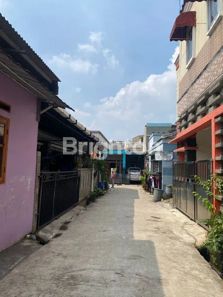 image RUMAH PALEM SEMI (8)