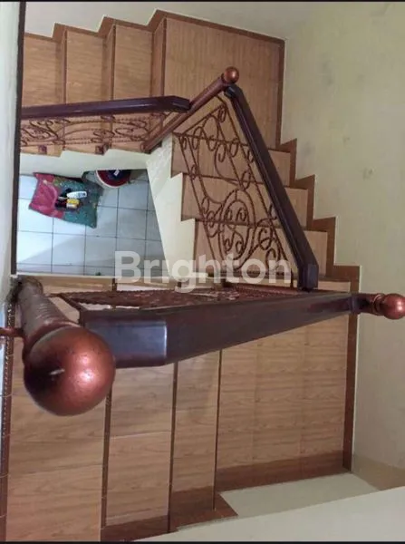 image RUMAH ISLAMIC VILLAGE (1)