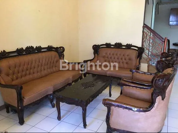 image RUMAH ISLAMIC VILLAGE (3)