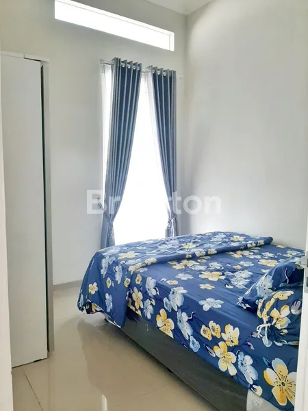 image RUMAH VILLA AKTIF DEKAT JATIM PARK 3 DAN DINO PARK BATU MALANG COCOK UNTUK HUNIAN ATAUPUN DISEWAKAN (5)