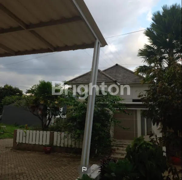 image RUMAH VILLA AKTIF DEKAT JATIM PARK 3 DAN DINO PARK BATU MALANG COCOK UNTUK HUNIAN ATAUPUN DISEWAKAN (7)