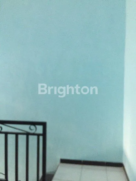 image RUMAH MURAH DEKAT UNDIP DI PERMATA TEMBALANG (5)