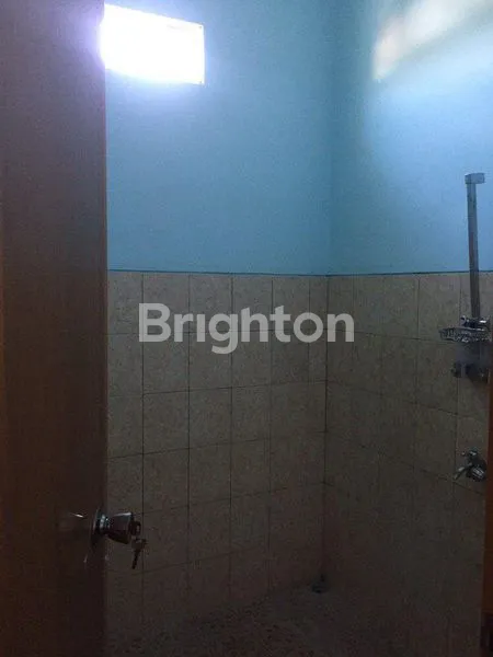 image RUMAH MURAH DEKAT UNDIP DI PERMATA TEMBALANG (6)