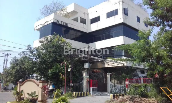 image RUMAH 5 LANTAI HITUNG TANAH (1)