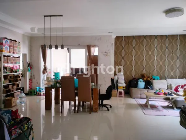 image RUMAH 2 LANTAI SIAP HUNI DEMANGAN BARU YOGYAKARTA (8)