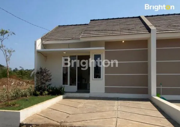 image RUMAH SUBSIDI PANORAMA PARK SINGOSARI (1)