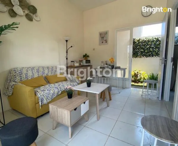 image RUMAH SUBSIDI PANORAMA PARK SINGOSARI (2)