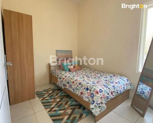 image RUMAH SUBSIDI PANORAMA PARK SINGOSARI (3)