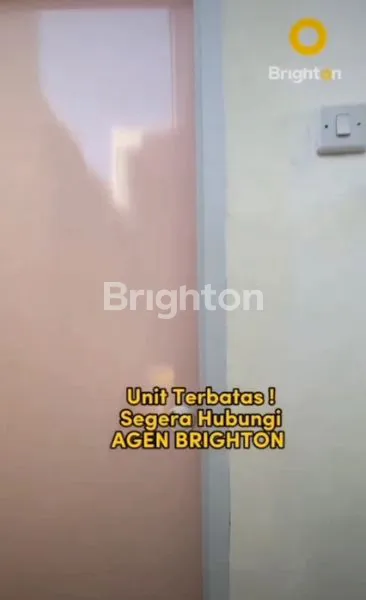 image RUMAH SUBSIDI PANORAMA PARK SINGOSARI (5)