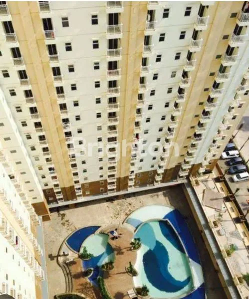 image APARTMENT DIPLUIT SEA VIEW SIAP HUNI (2)