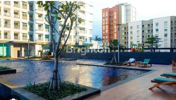 image APARTMENT DIPLUIT SEA VIEW SIAP HUNI (3)