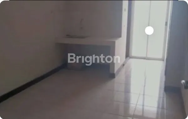 image APARTMENT DIPLUIT SEA VIEW SIAP HUNI (4)