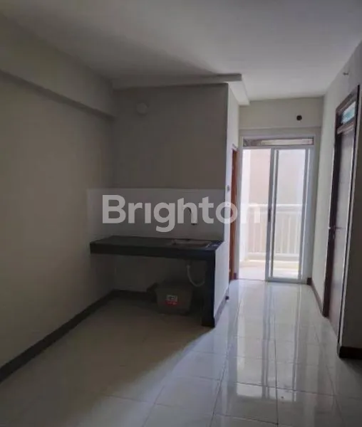 image APARTMENT DIPLUIT SEA VIEW SIAP HUNI (5)