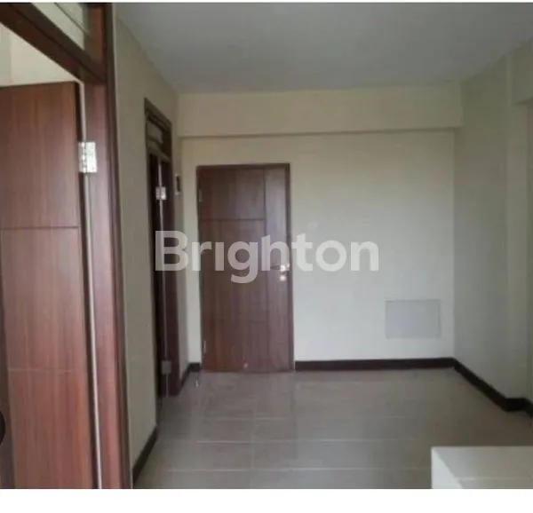 image APARTMENT DIPLUIT SEA VIEW SIAP HUNI (6)