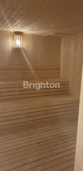 image APARTEMEN GOLD COAST SEA VIEW (STUDIO - FULL FURNISHED) (4)