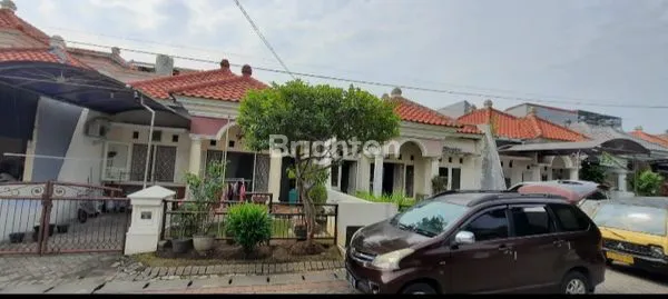 image GRIYA KENCANA ASRI (1)