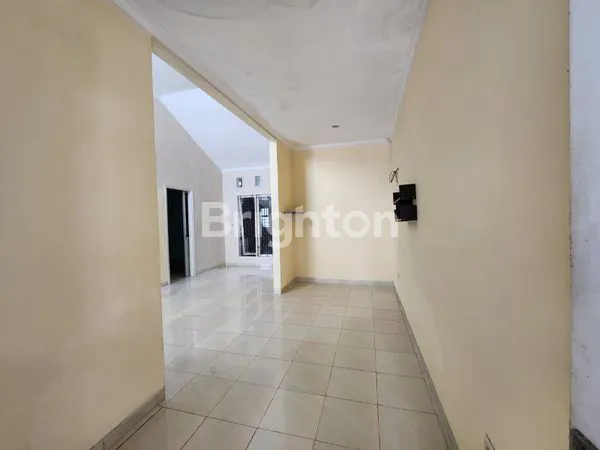 image RUMAH DI BORNEO PARADISO BALIKPAPAN  (3)