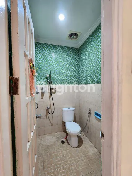 image RUMAH DI BORNEO PARADISO BALIKPAPAN  (6)