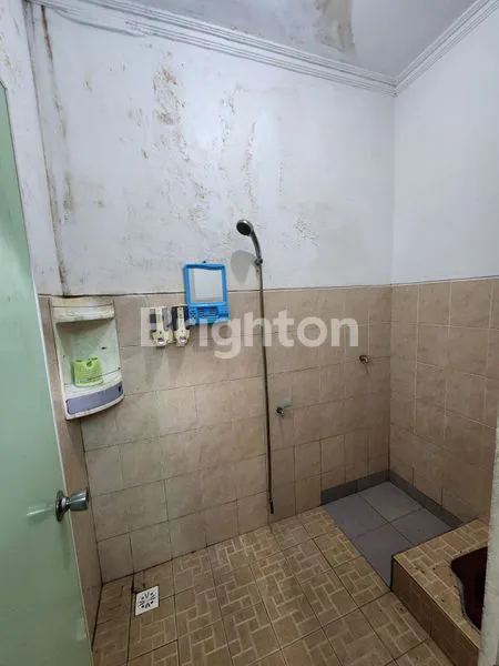 image RUMAH DI BORNEO PARADISO BALIKPAPAN  (7)