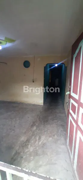 image GUDANG STRATEGIS MEDAN LABUHAN, SHM, 756M² (8)