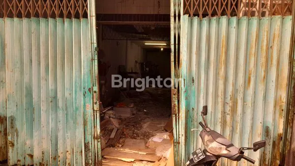 image RUKO JELAMBAR (4)