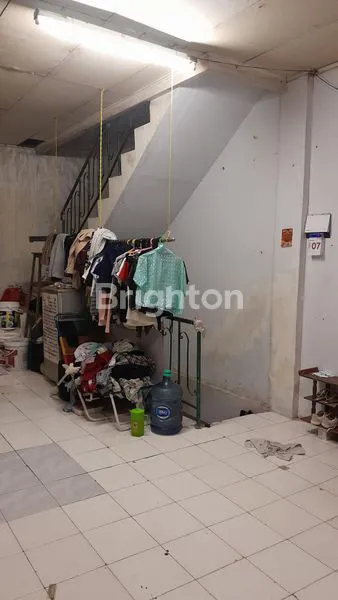 image RUKO JELAMBAR (1)