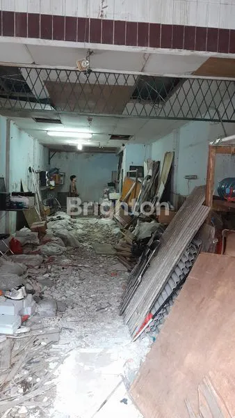 image RUKO JELAMBAR (3)