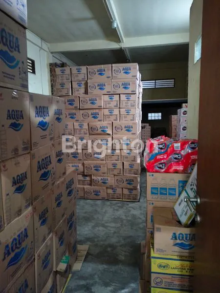 image RUKO 3 LANTAI DI PINGGIR JALAN UTAMA (5)