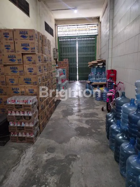 image RUKO 3 LANTAI DI PINGGIR JALAN UTAMA (6)