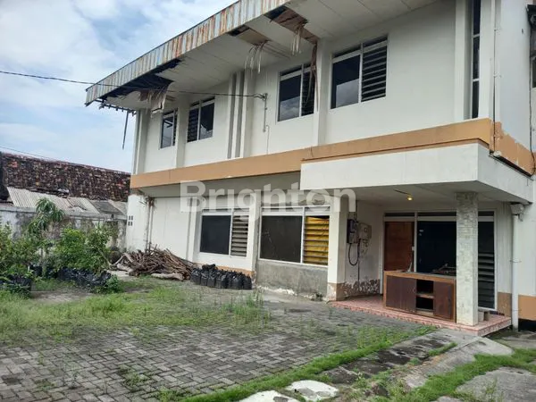 image FLASH SALE PROPERTI INDUSTRI! DARI 6JT KE 4JT/M² – LANGSUNG BOOKING! (1)