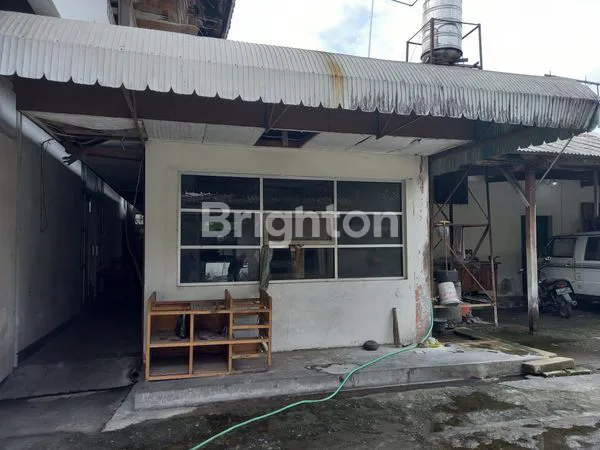 image FLASH SALE PROPERTI INDUSTRI! DARI 6JT KE 4JT/M² – LANGSUNG BOOKING! (4)