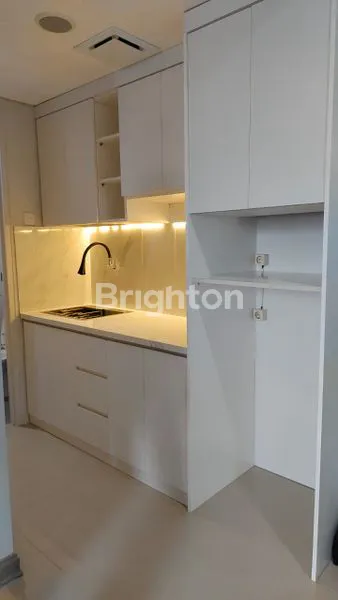 image APARTEMEN DI MARGONDA AKSES UI DAN STASIUN PONDOK CINA (8)