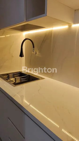 image APARTEMEN DI MARGONDA AKSES UI DAN STASIUN PONDOK CINA (7)