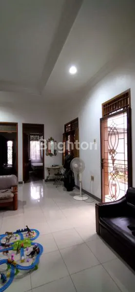 image RUMAH ISLAMIC VILLAGE (5)