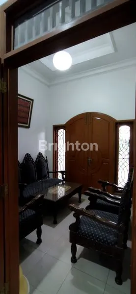 image RUMAH ISLAMIC VILLAGE (3)