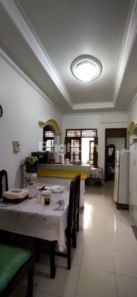 image RUMAH ISLAMIC VILLAGE (4)