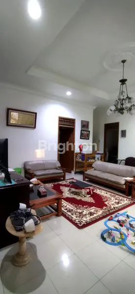 image RUMAH ISLAMIC VILLAGE (6)