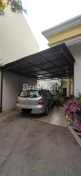 image RUMAH ISLAMIC VILLAGE (8)