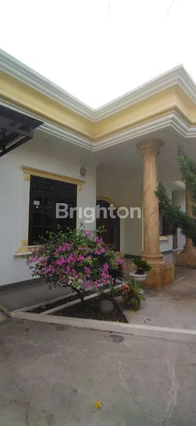 image RUMAH ISLAMIC VILLAGE (7)