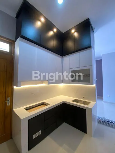 image HANYA DENGAN 5 JUTA SAJA SUDAH BISA BELI RUMAH MEWAH DALAM PERUMAHAN DI PANJATAN, KOTA WATES KULON PROGO, TIMUR BANDARA YIA (3)