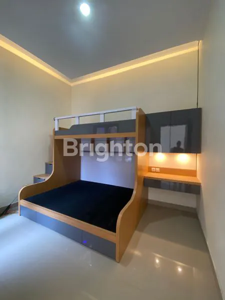 image HANYA DENGAN 5 JUTA SAJA SUDAH BISA BELI RUMAH MEWAH DALAM PERUMAHAN DI PANJATAN, KOTA WATES KULON PROGO, TIMUR BANDARA YIA (4)