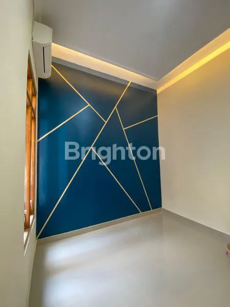 image HANYA DENGAN 5 JUTA SAJA SUDAH BISA BELI RUMAH MEWAH DALAM PERUMAHAN DI PANJATAN, KOTA WATES KULON PROGO, TIMUR BANDARA YIA (5)